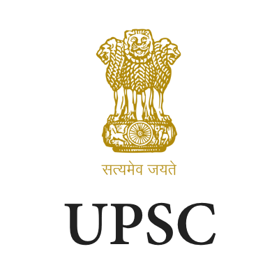 (UPSC Recruitment 2025)