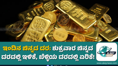 (Today Gold Rate)